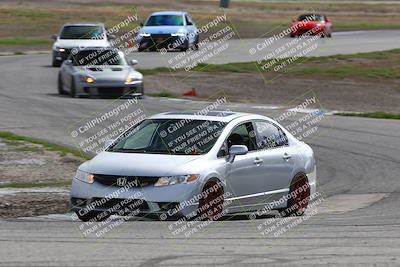 media/Mar-02-2025-Speed Ventures (Sun) [[ad7ca67825]]/Green Group/Session 3/